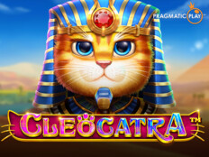 Malaysia casino slot bonus34