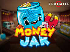 Malaysia casino slot bonus57